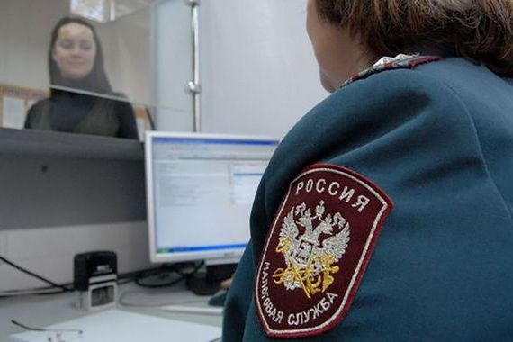 прописка в Можайске